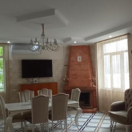 Hotel Posta Khulo Zewnętrze zdjęcie