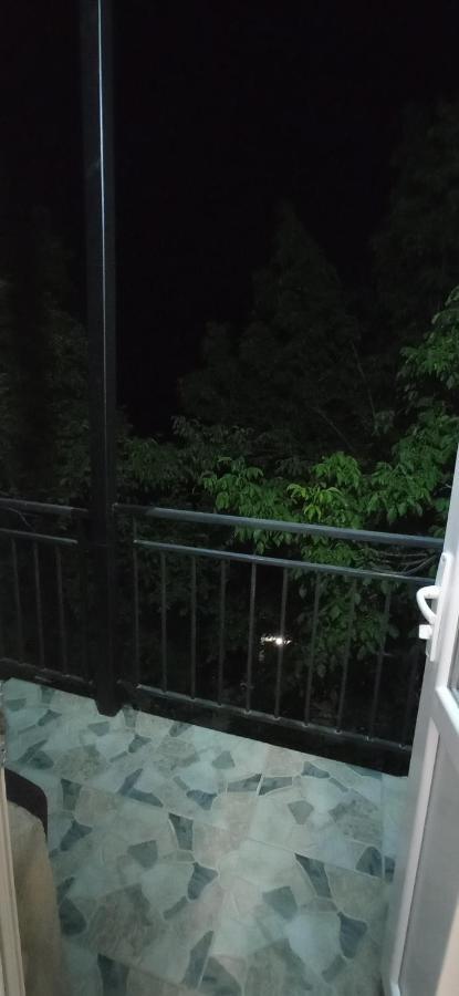 Hotel Posta Khulo Zewnętrze zdjęcie