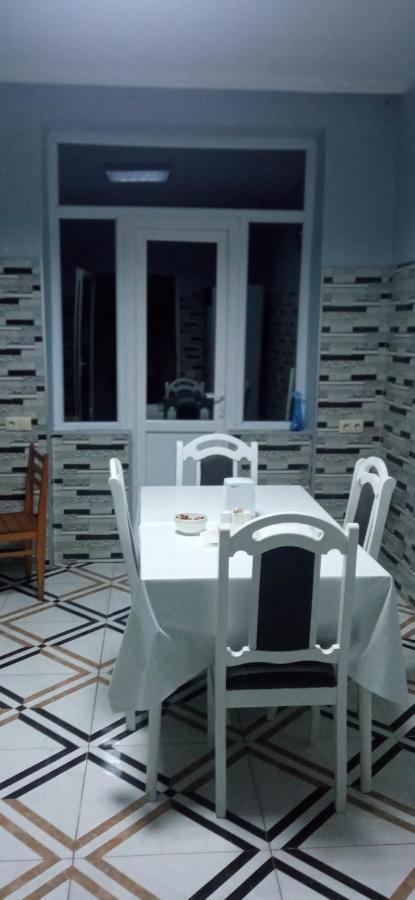 Hotel Posta Khulo Zewnętrze zdjęcie