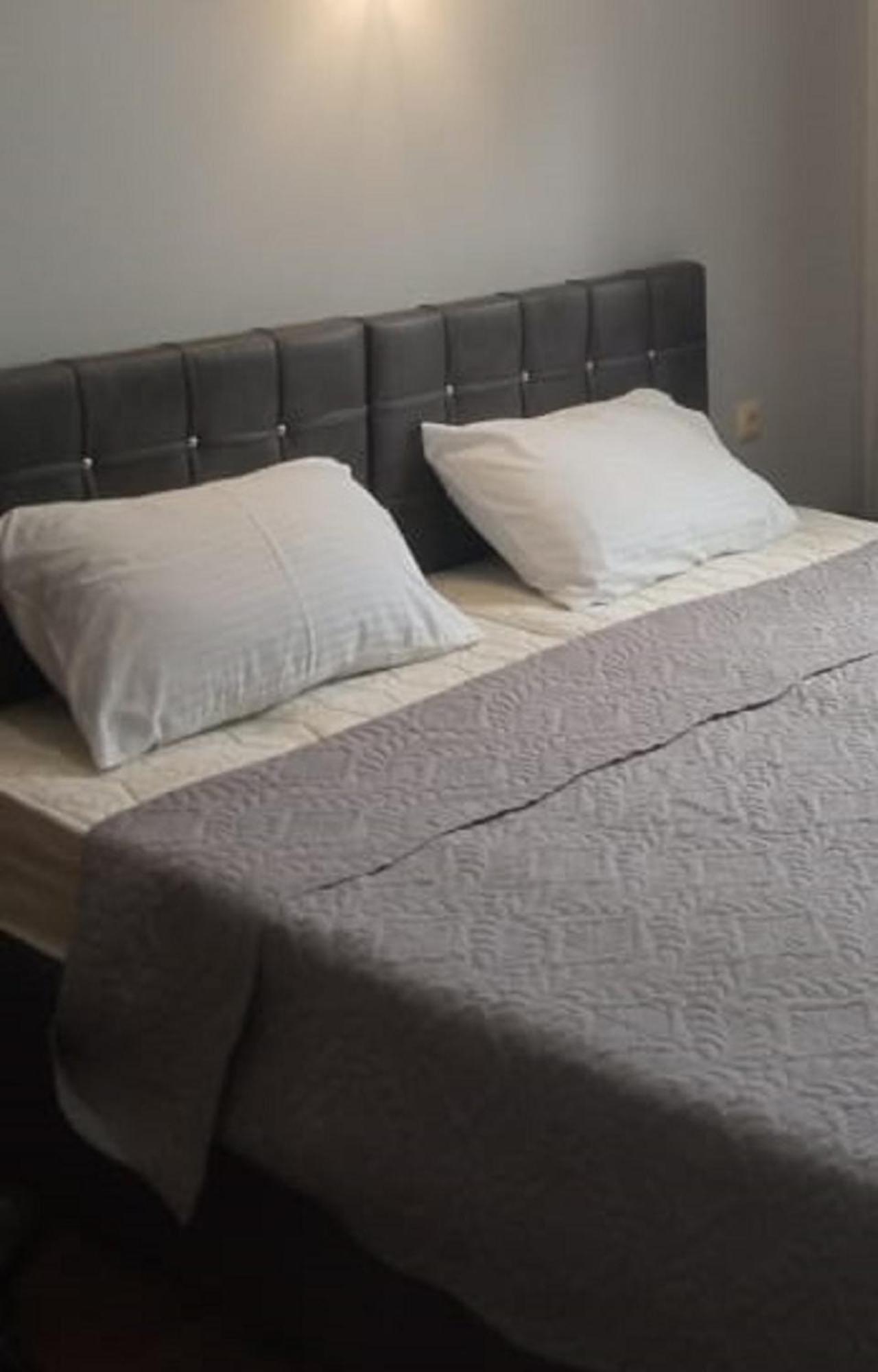Hotel Posta Khulo Zewnętrze zdjęcie